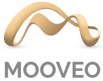 Mooveo Vertragshändler Leer