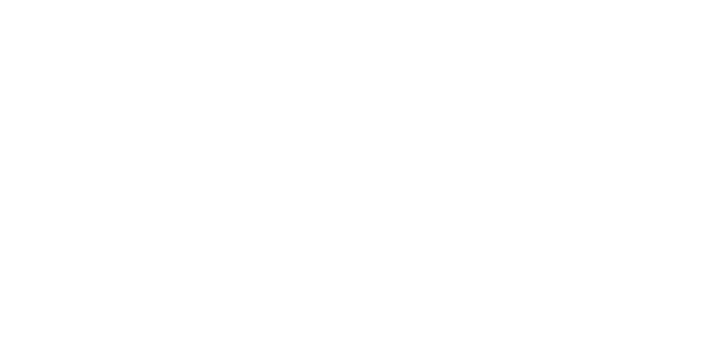 Frankana Freiko Partner Leer