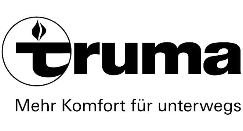 Truma Service-Partner Leer